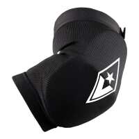 Read Revgear Reviews